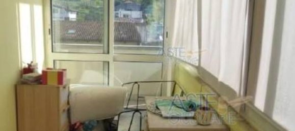 2 غرف نوم شقة في Riccione, Italy رقم 11417 28