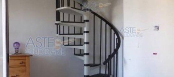 2 غرف نوم شقة في Riccione, Italy رقم 11417 24