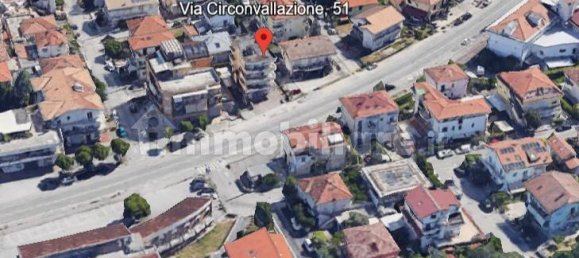 2 غرف نوم شقة في Riccione, Italy رقم 11417 2