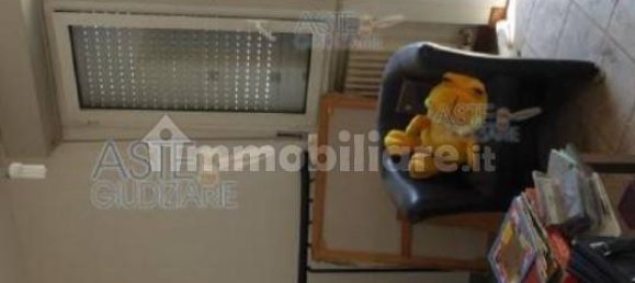 2 غرف نوم شقة في Riccione, Italy رقم 11417 10