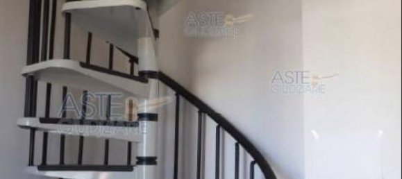 2 غرف نوم شقة في Riccione, Italy رقم 11417 13