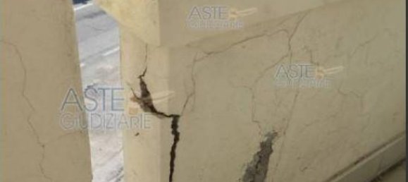 2 غرف نوم شقة في Riccione, Italy رقم 11417 41