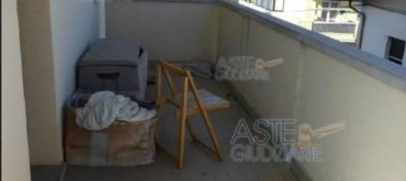 2 غرف نوم شقة في Riccione, Italy رقم 11417 42