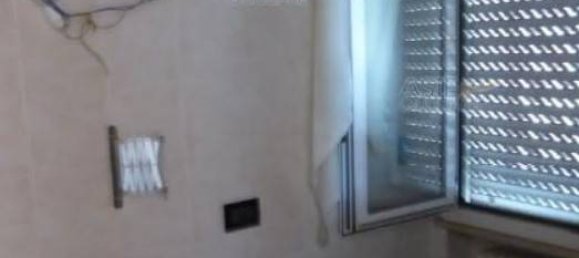 2 غرف نوم شقة في Riccione, Italy رقم 11417 14