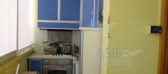 2 غرف نوم شقة في Riccione, Italy رقم 11417 30