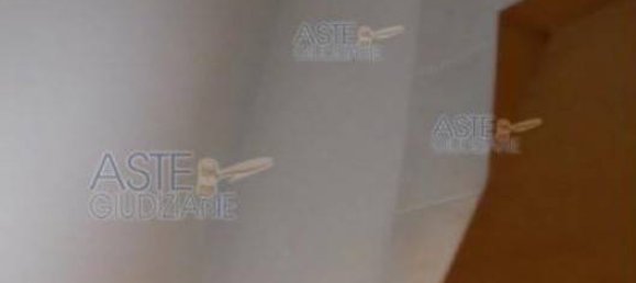 2 غرف نوم شقة في Riccione, Italy رقم 11417 15