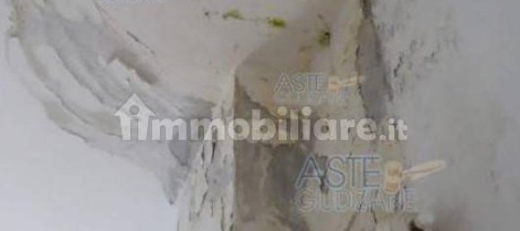 2 غرف نوم شقة في Riccione, Italy رقم 11417 8