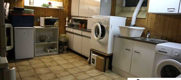 3 bedrooms Townhouse in Wesel, Germany No. 270023 39