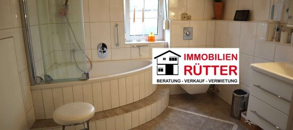 3 bedrooms Townhouse in Wesel, Germany No. 270023 30