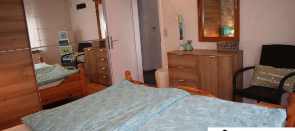 3 bedrooms Townhouse in Wesel, Germany No. 270023 28