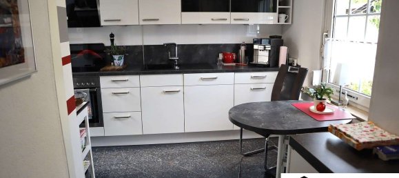 3 bedrooms Townhouse in Wesel, Germany No. 270023 24