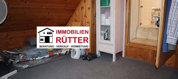 3 bedrooms Townhouse in Wesel, Germany No. 270023 35