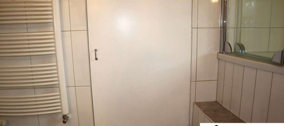 3 bedrooms Townhouse in Wesel, Germany No. 270023 33