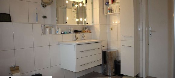 3 bedrooms Townhouse in Wesel, Germany No. 270023 32