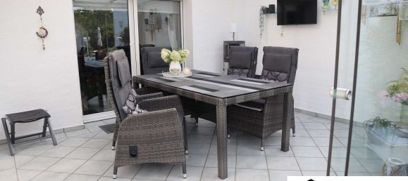 3 bedrooms Townhouse in Wesel, Germany No. 270023 13