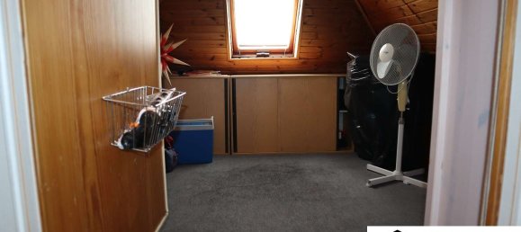 3 bedrooms Townhouse in Wesel, Germany No. 270023 34