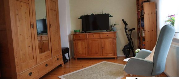 3 bedrooms Townhouse in Wesel, Germany No. 270023 29