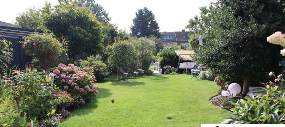 3 bedrooms Townhouse in Wesel, Germany No. 270023 6