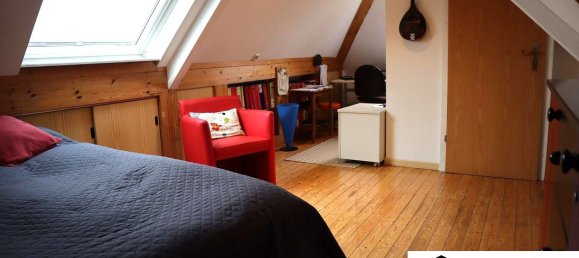 3 bedrooms Townhouse in Wesel, Germany No. 270023 38