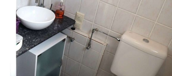 3 bedrooms Townhouse in Wesel, Germany No. 270023 22