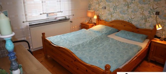 3 bedrooms Townhouse in Wesel, Germany No. 270023 27