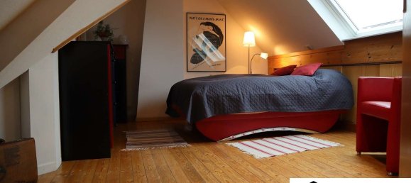 3 bedrooms Townhouse in Wesel, Germany No. 270023 37