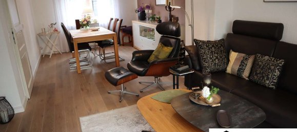 3 bedrooms Townhouse in Wesel, Germany No. 270023 17