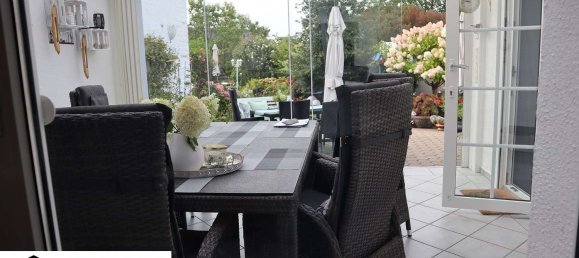 3 bedrooms Townhouse in Wesel, Germany No. 270023 19