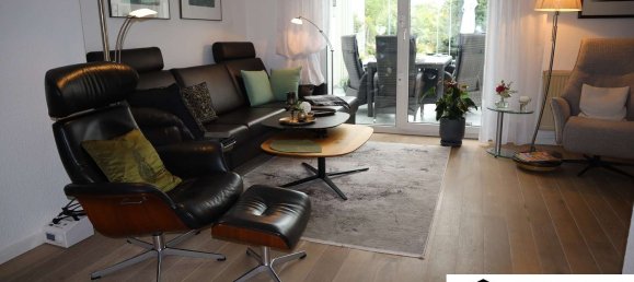 3 bedrooms Townhouse in Wesel, Germany No. 270023 18