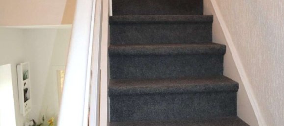 3 bedrooms Townhouse in Wesel, Germany No. 270023 36