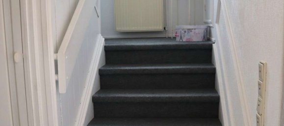 3 bedrooms Townhouse in Wesel, Germany No. 270023 25