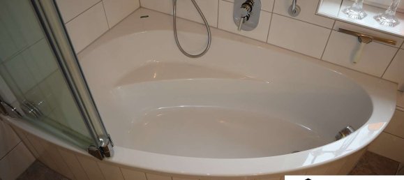 3 bedrooms Townhouse in Wesel, Germany No. 270023 31