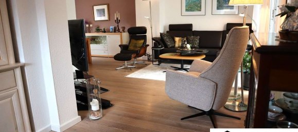 3 bedrooms Townhouse in Wesel, Germany No. 270023 20