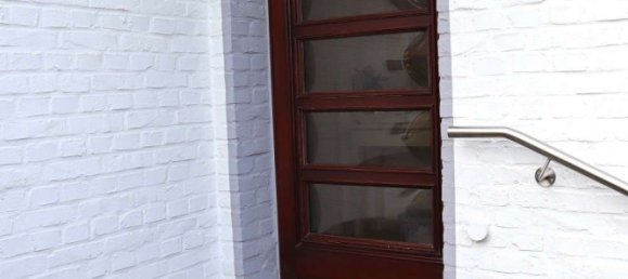 3 bedrooms Townhouse in Wesel, Germany No. 270023 15