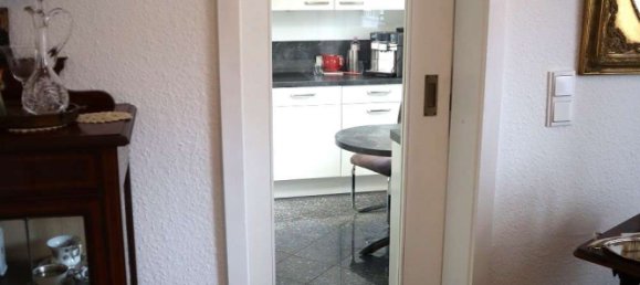 3 bedrooms Townhouse in Wesel, Germany No. 270023 23