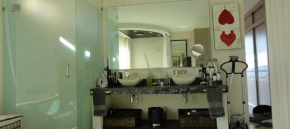 Apartamento de 3 dormitorios en Guerrero, Mexico No. 179236 2