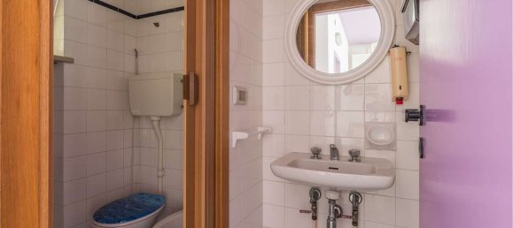 عقار تجاري في Misano Adriatico, Italy 80متر مربع رقم 291985 14