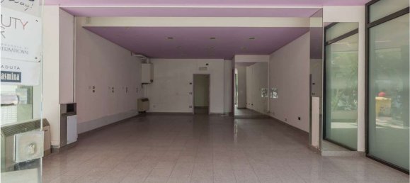 عقار تجاري في Misano Adriatico, Italy 80متر مربع رقم 291985 8