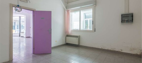 عقار تجاري في Misano Adriatico, Italy 80متر مربع رقم 291985 16