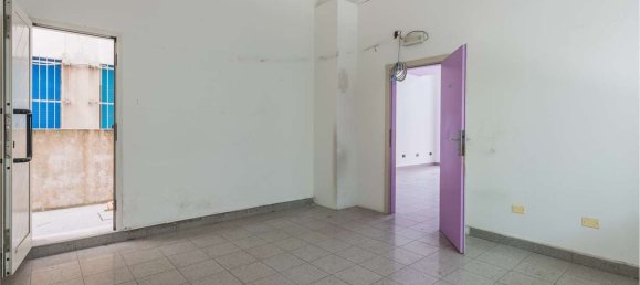 عقار تجاري في Misano Adriatico, Italy 80متر مربع رقم 291985 18