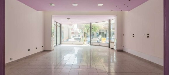 عقار تجاري في Misano Adriatico, Italy 80متر مربع رقم 291985 15