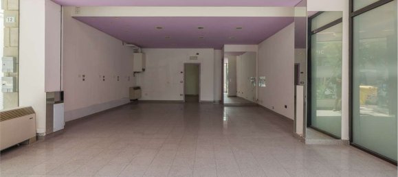 عقار تجاري في Misano Adriatico, Italy 80متر مربع رقم 291985 5