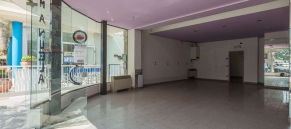 عقار تجاري في Misano Adriatico, Italy 80متر مربع رقم 291985 4