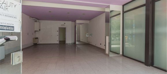 عقار تجاري في Misano Adriatico, Italy 80متر مربع رقم 291985 6