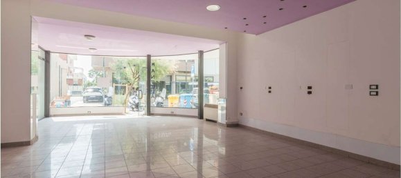 عقار تجاري في Misano Adriatico, Italy 80متر مربع رقم 291985 10