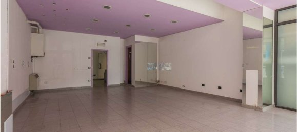 عقار تجاري في Misano Adriatico, Italy 80متر مربع رقم 291985 7