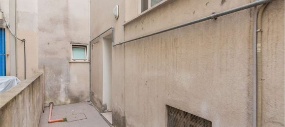 عقار تجاري في Misano Adriatico, Italy 80متر مربع رقم 291985 19