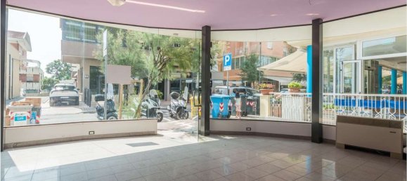 عقار تجاري في Misano Adriatico, Italy 80متر مربع رقم 291985 13