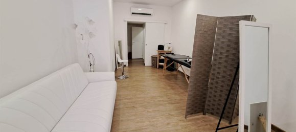  عقار تجاري في Legnago, Italy 35متر مربع رقم 68152 2