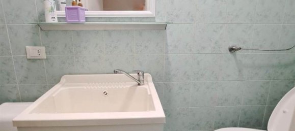  عقار تجاري في Legnago, Italy 35متر مربع رقم 68152 7